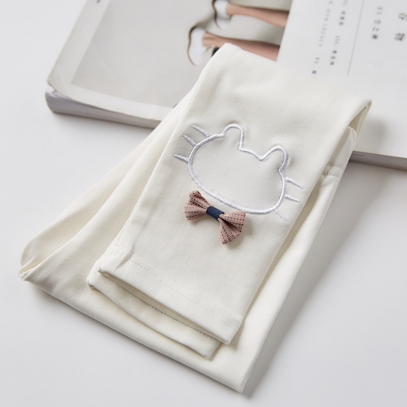 รูปภาพ 3