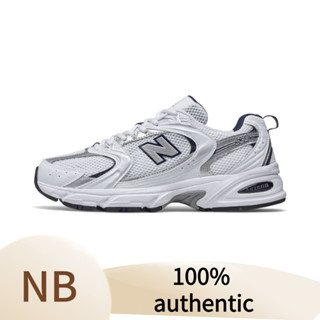 New Balance MR530GS ของแท้%จากเกาหลี