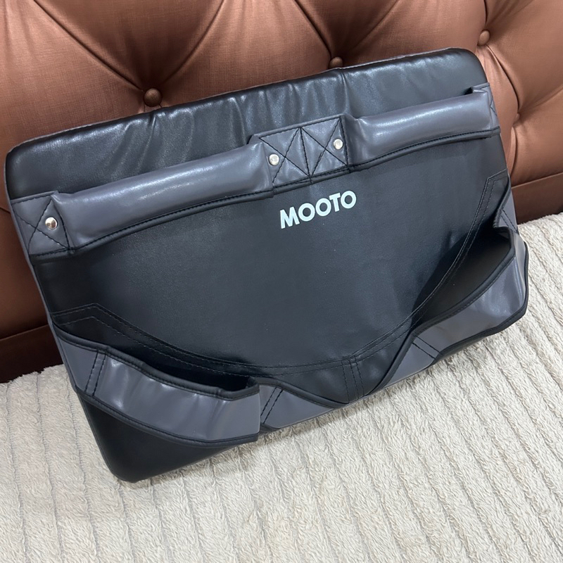 🇨🇷 MOOTO เป้าเตะเทควันโด เป้าอิรัก มวยไทย แบบหนา สําหรับฝึกเตะ  Hand target taekwondo Boxing