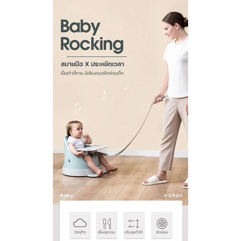 รูปภาพ 8