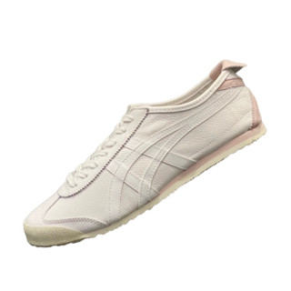 Onitsuka Tiger Mexico 66 ของใหม่ ของแท้100% มีกล่องป้ายครบ