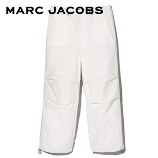 MARC JACOBS THE BALLOON PANT PF23 2P3RBT001W0 กางเกงขายาว