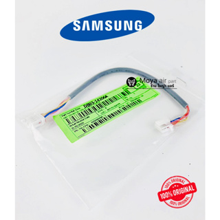 สายแพ samsung (ซัมซุง) แท้ศูนย์ รหัส DB93-14206A สำหรับแอร์ซัมซุง รหัส AR สายแพร สายสัญญาณ ซัมซุงสามเหลี่ยมทุกรุ่น