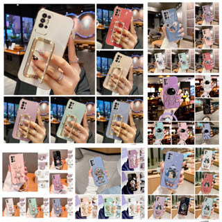 case tecno Pova2 เคส เทคโน