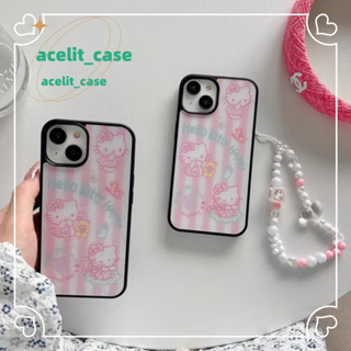 ❤️ส่งของขวัญ❤️ เคสไอโฟน 11 12 13 14 Pro Max สาวน่ารักหัวใจ ความนิยม เรียบง่าย แฟชั่น Case for iPhone สไตล์วรรณศิลป์