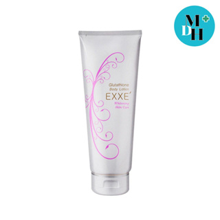 Exxe  Glutathione GLUTA Body Lotion 200 Ml [08703]