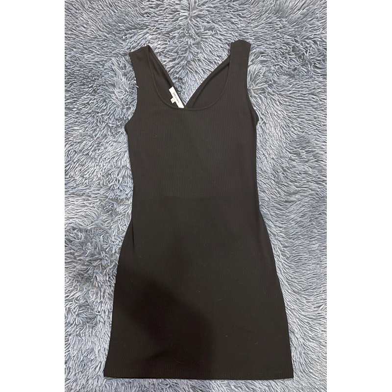 เดรสแบรนด์ CPS WOMEN