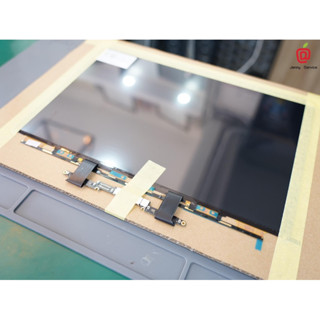 LCD Only Original A2337 A2338 A2159 A2179 A1932 A1706 A1708 (เฉพาะอะไหล่ นำไปเปลี่ยนเอง)
