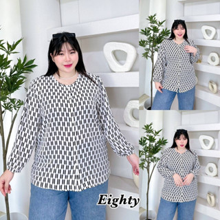 🔥Plussize🔥เสื้อคนอ้วน🔥S รอบอก(bust) 48”สะโพก(hip) 52”      M รอบอก(bust) 52”สะโพก(hip) 56”