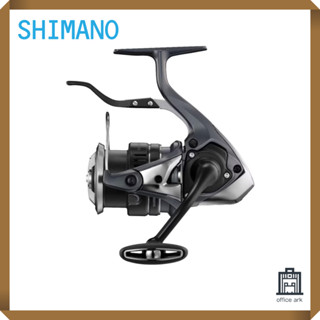 SHIMANO 23 Hyperforce LB C3000MHG [ส่งตรงจากญี่ปุ่น]