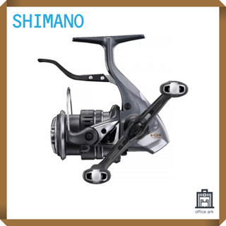 SHIMANO 23 Hyperforce LB C2000MDH [ส่งตรงจากญี่ปุ่น]