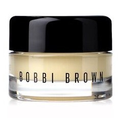 5ml ของแท้ 100 % Bobbi Brown Vitamin Enriched Eye Base เบส บำรุงใต้ตา ถูกสร้างสรรค์อย่างลงตัวเพื่อปรนบัติ รอบดวงตา 5ml.