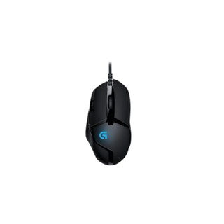 เมาส์เกมมิ่ง Logitech Gaming Mouse Hyperion Fury  G402(รับประกัน2ปี)