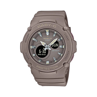 Baby-G Standard - Brown