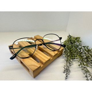 กรอบTitanium รุ่นSRH55009