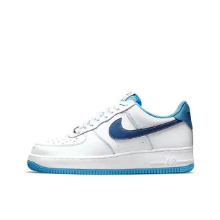 Nike Air Force 1 Low ‘’First Use‘’ พร้อมส่ง