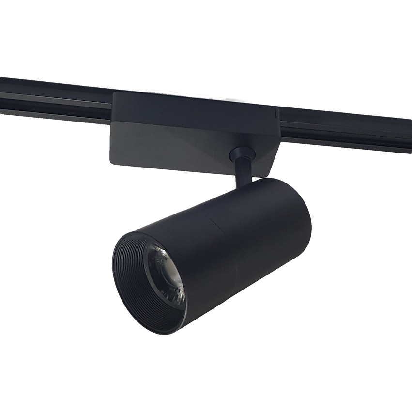 แทรคไลท์ Tracklight L70 Brand : Lampandlight