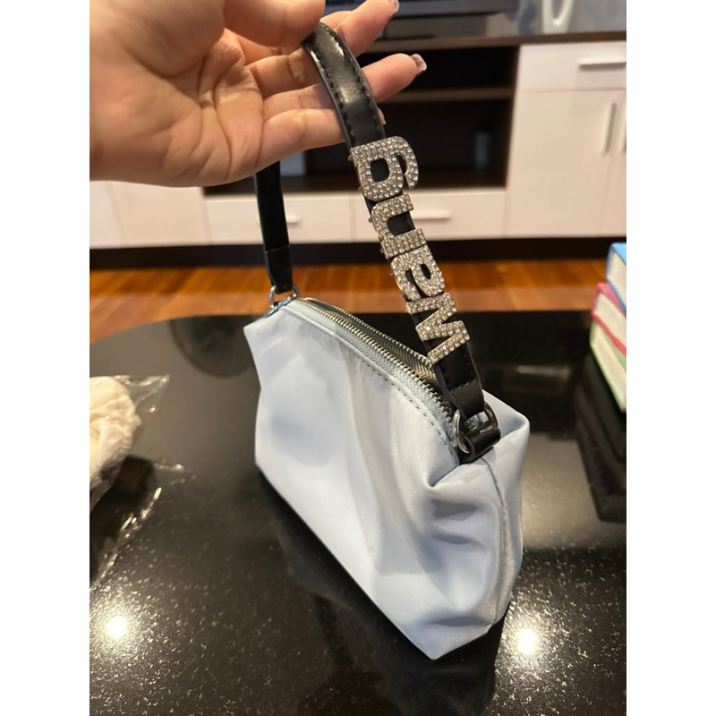 กระเป๋า Alexander wang พร้อมส่ง