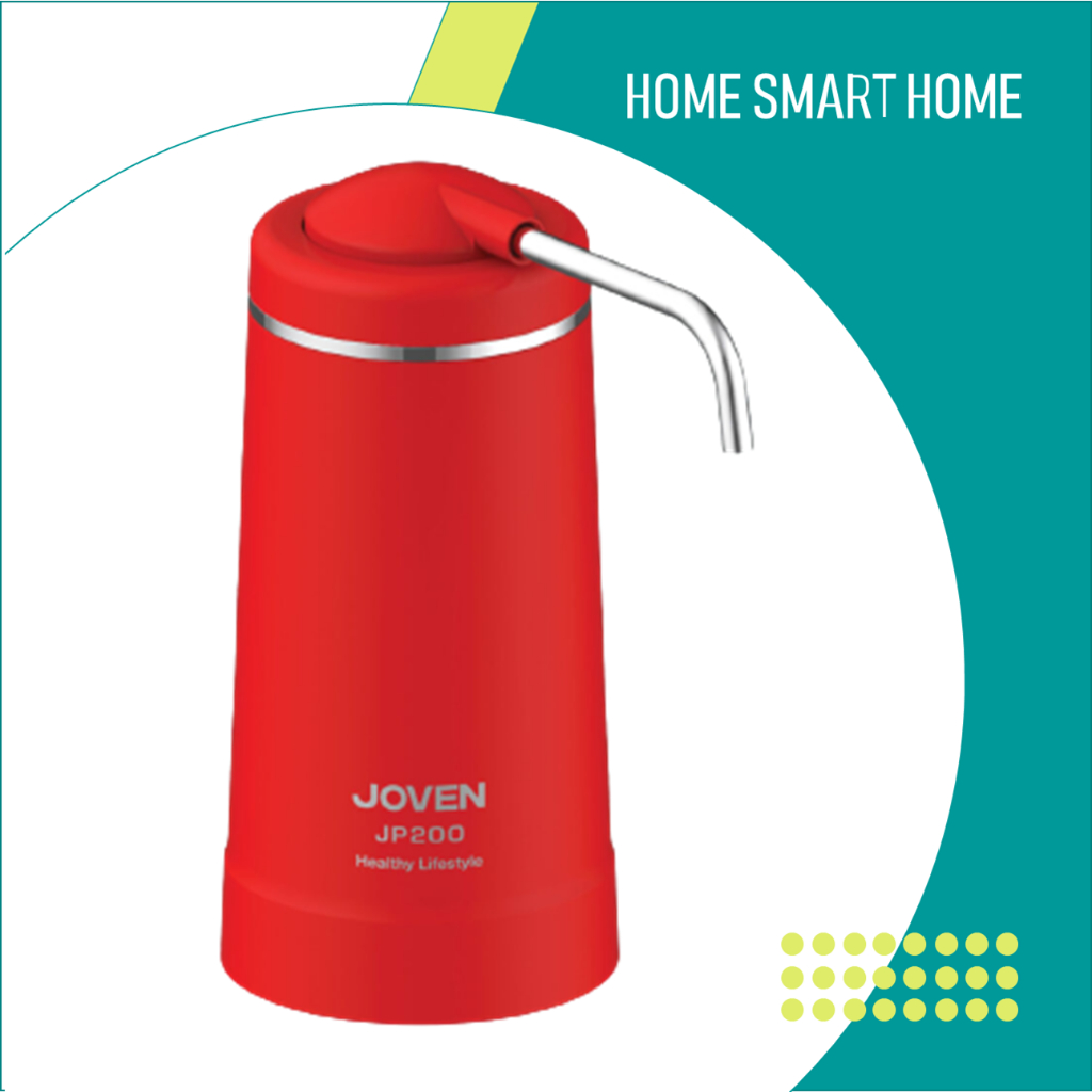 Joven เครื่องกรองน้ำโจเว่น รุ่น JP200