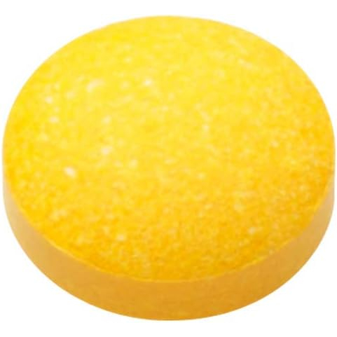 วิตามินบีรวม DHC Vitamin B-MIX (20 วัน / 60 วัน) - รูปที่ 2