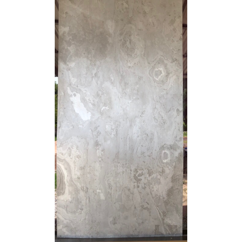 แผ่นหินวีเนียร์ แผ่นหินธรรมชาติStone Veneer แผ่นหินแท้ 100%