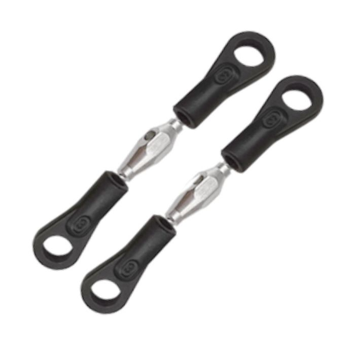 Goosky RS4 Main Pitch Links GT020017