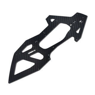 Goosky RS4 Main Frame Side Plate – GT020030