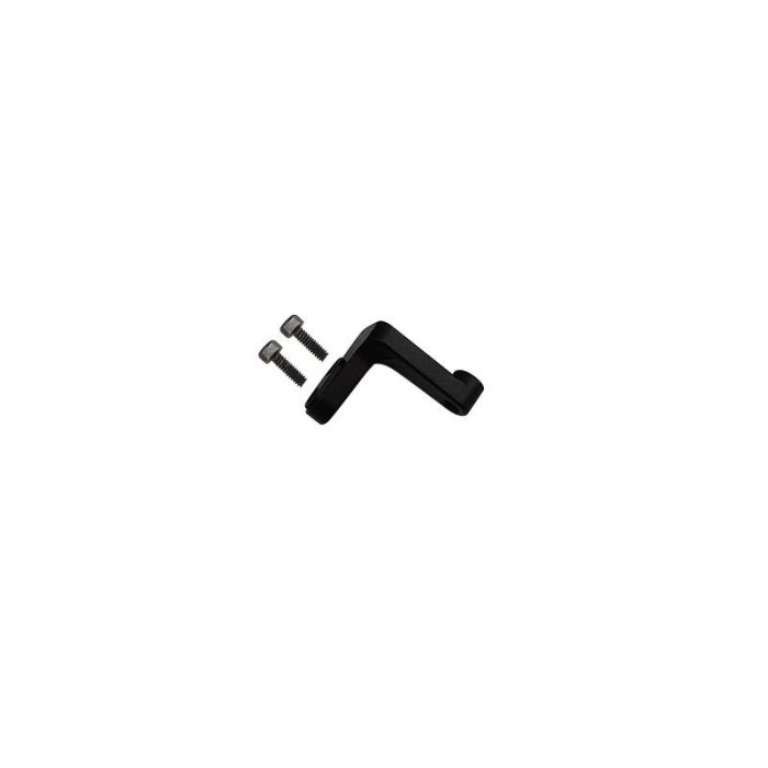 Goosky RS4 Tail Control Arm Mount GT020054