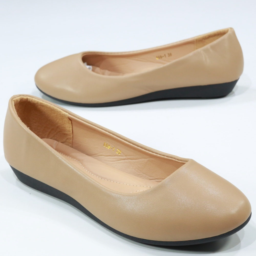 รูปภาพ 6