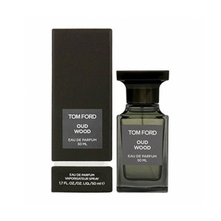 Tom Ford Oud Wood, Eau de Parfum 3.4oz/100ml