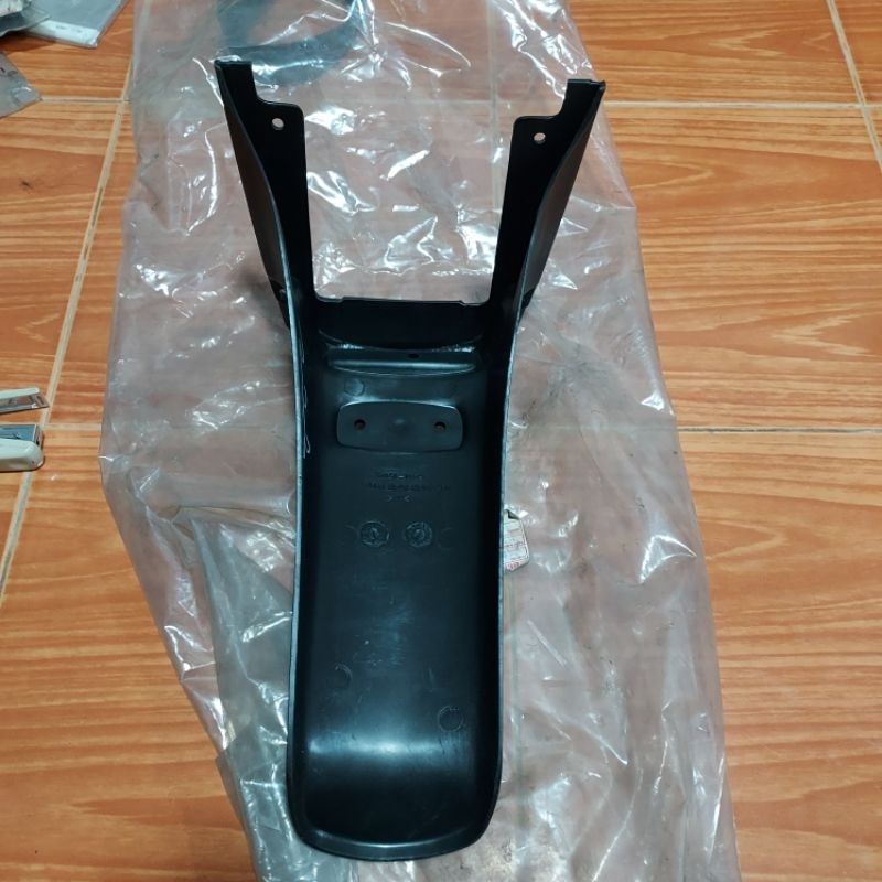 บังโคลนหลังKAWASAKI CHEER PDK_F1