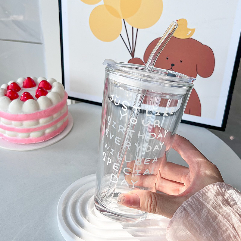 รูปภาพ 5