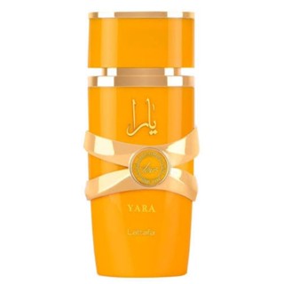 Lattafa Yara Tous 2ml 5ml 10ml