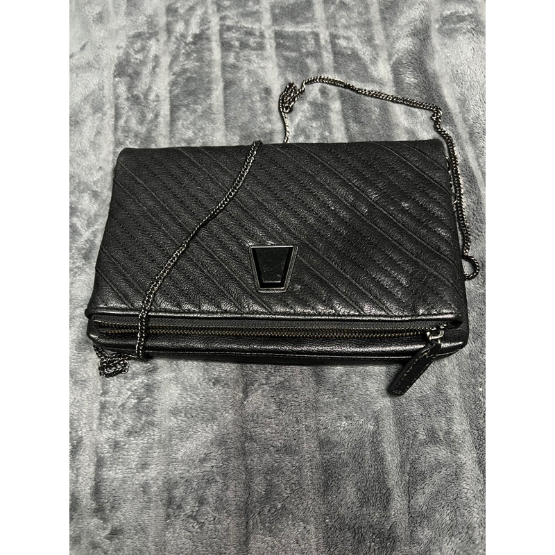 กระเป๋าAnne klein crossbody