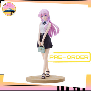 [พรีออเดอร์] Shikioriori no Shikimori-san: Summer Outfit ver. Standard Edition