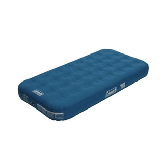 Coleman JP Extra Durable Airbed Single ที่นอนลม แบบ 1 คน ของ โคลแมน by Jeep Camping