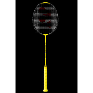 YONEX NANOFLARE 1000 Z