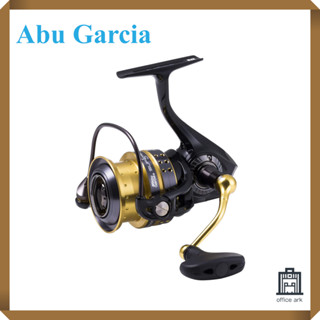 Abu Garcia Superior Spinning Reel 3000SH [ส่งตรงจากญี่ปุ่น]