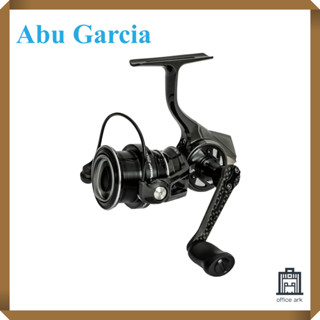 Abu Garcia REVO SP Rocket Spinning Reel No. 2500 (5.1:1-ม้วนสูงสุด 72cm) [ส่งตรงจากญี่ปุ่น]