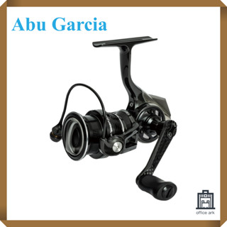 Abu Garcia REVO SP Rocket Spinning Reel #2000 (5.1:1-ม้วนสูงสุด 67ซม.) [ส่งตรงจากญี่ปุ่น]