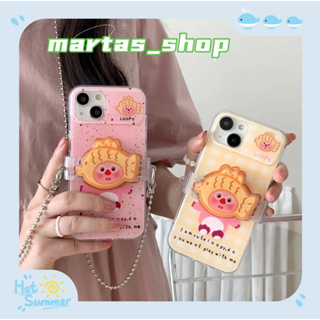 ❤️ส่งของขวัญ❤️ เคสไอโฟน 11 12 13 14 Pro Max สไตล์คู่รัก กราฟฟิตี การ์ตูน สาวน่ารักหัวใจ Case for iPhone สาวน่ารักหัวใจ