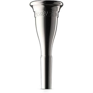 LASKEY Horn mouthpiece Classic G Series US Shank