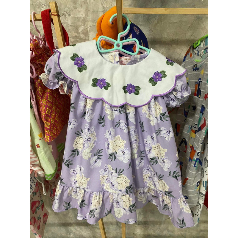 funday kidswear 12-18