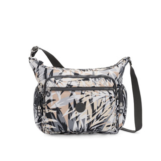 Kipling Gabbie URBAN PALM