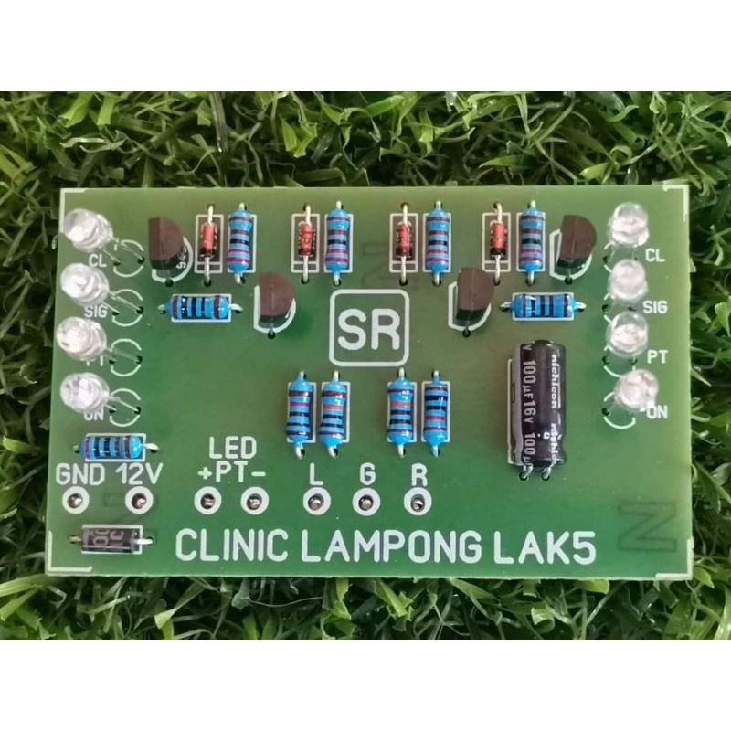 ไฟคริปชุดละ100 บาท มีหลอดขุ่นและหลอดใส