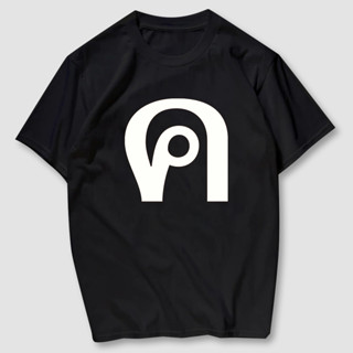 เสื้อยืดสกรีน ค  เนื้อผ้าCotton100%  มีครบไซส์ พร้อมส่ง!!!