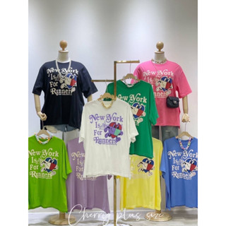 🔥Plussize🔥เสื้อคนอ้วน🔥Bust อก 40-50” หน้าผ้า 56