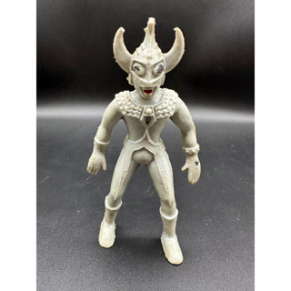 ตุ๊กตุ่น Ant อุลตร้าแมนทาโร่ Ultraman Taro รุ่นคลาสสิคสภาพนางฟ้า