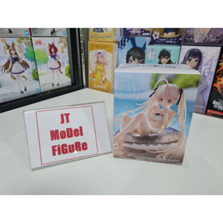 Taito มือ 1 ของแท้ Lot.JP Yosuga no Sora - Kasugano Sora - Aqua Float Girls พร้อมส่ง