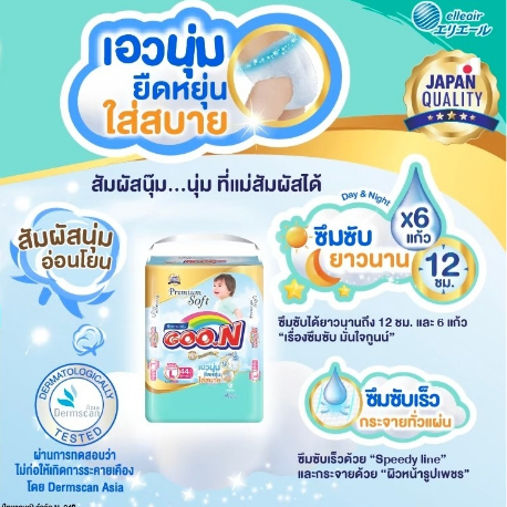 รูปภาพ 2